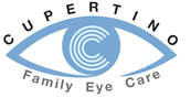 Cupertino Family Eye Care